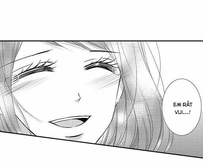 Sự Cao Trào Hoàn Hảo 136 trang 20