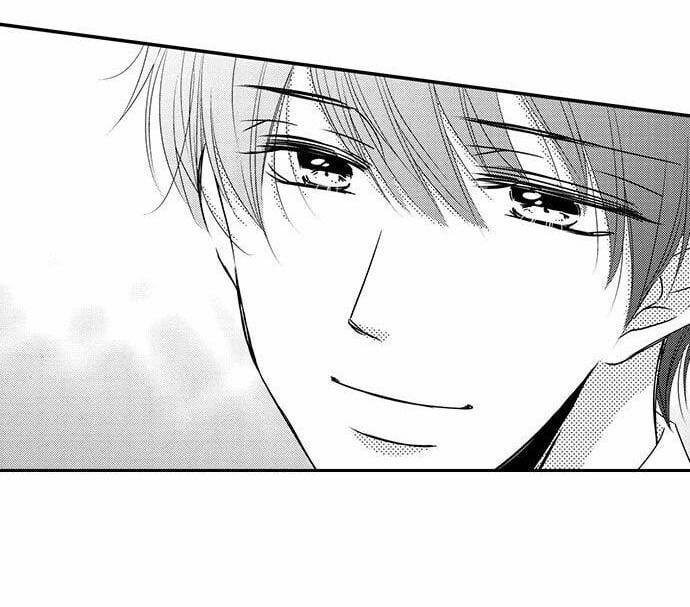 Sự Cao Trào Hoàn Hảo 136 trang 21