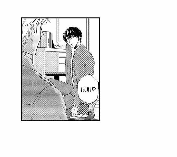 Sự Cao Trào Hoàn Hảo 136 trang 23