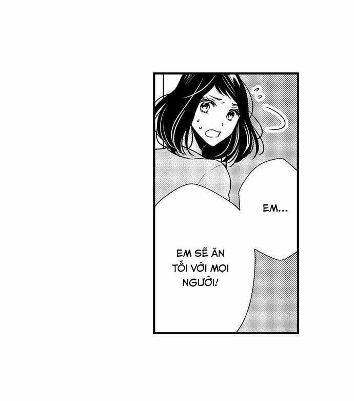 Sự Cao Trào Hoàn Hảo 136 trang 28