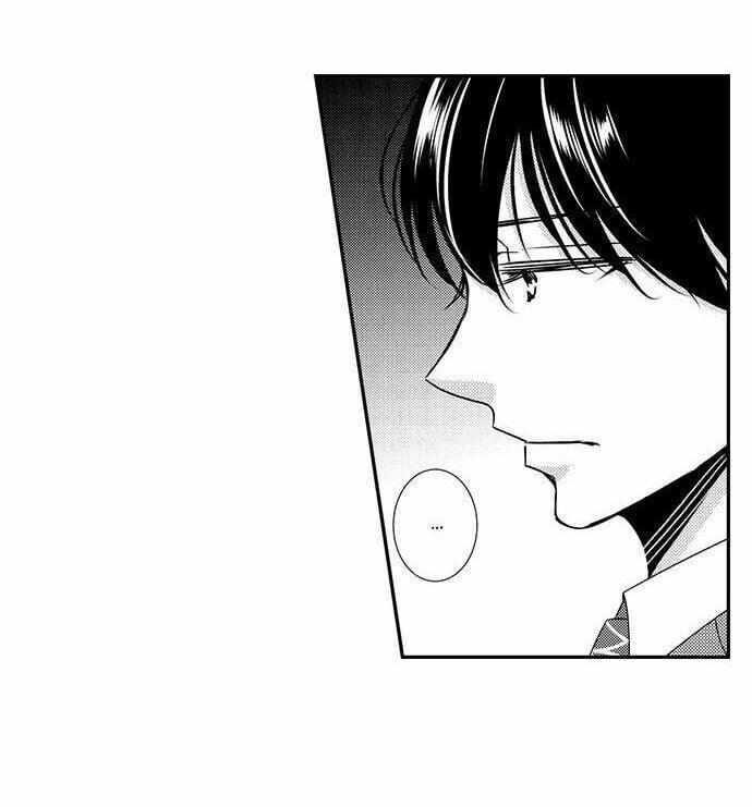 Sự Cao Trào Hoàn Hảo 136 trang 41