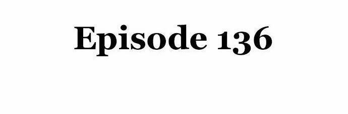 Sự Cao Trào Hoàn Hảo 136 trang 5