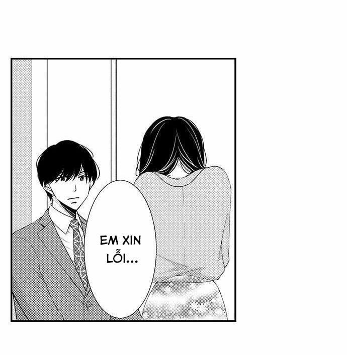 Sự Cao Trào Hoàn Hảo 136 trang 6