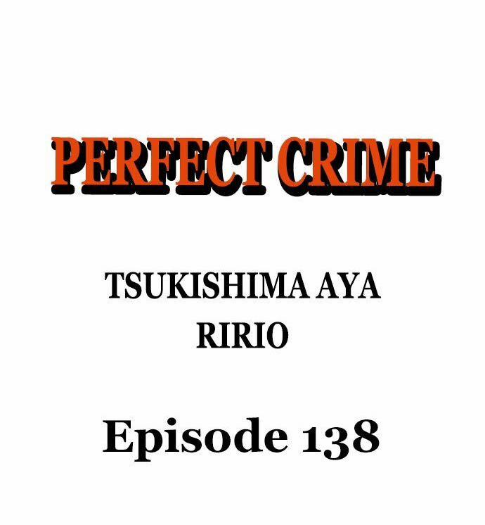 Sự Cao Trào Hoàn Hảo 138 trang 1