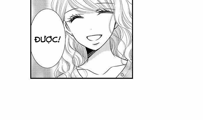 Sự Cao Trào Hoàn Hảo 138 trang 11