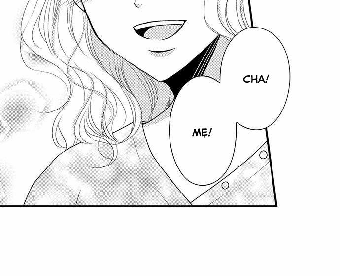 Sự Cao Trào Hoàn Hảo 138 trang 16