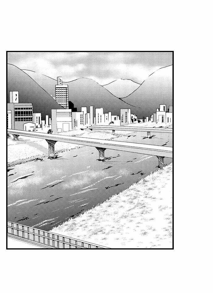 Sự Cao Trào Hoàn Hảo 138 trang 7