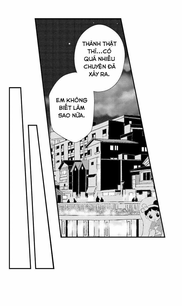 Sự Cao Trào Hoàn Hảo 139 trang 11