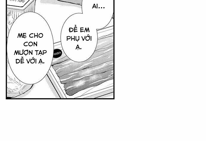 Sự Cao Trào Hoàn Hảo 139 trang 4