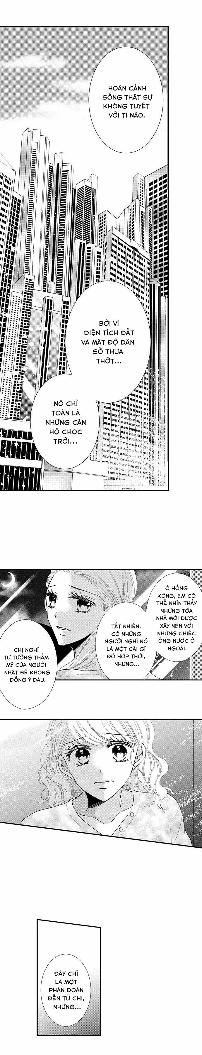 Sự Cao Trào Hoàn Hảo 140 trang 5