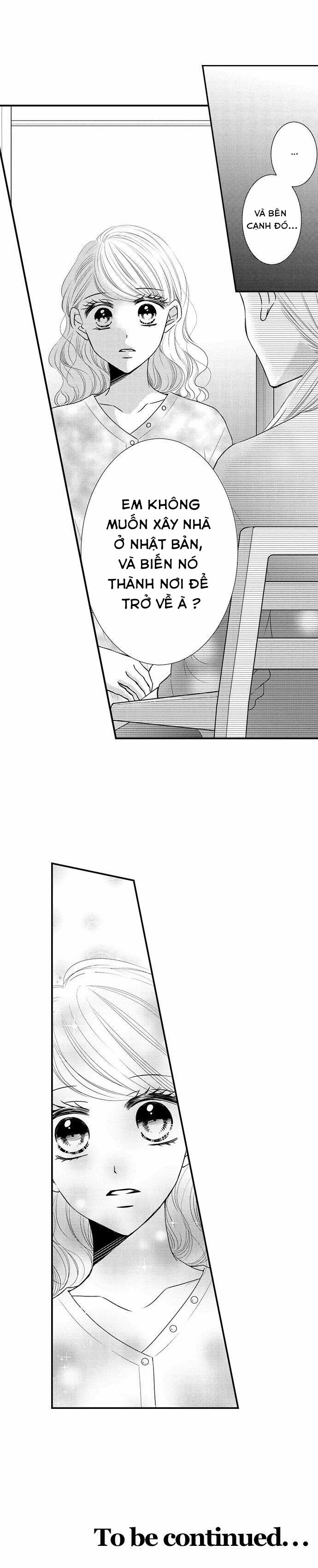 Sự Cao Trào Hoàn Hảo 140 trang 8