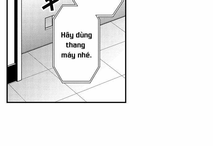 Sự Cao Trào Hoàn Hảo 143 trang 12