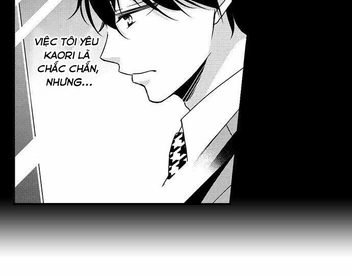 Sự Cao Trào Hoàn Hảo 143 trang 8