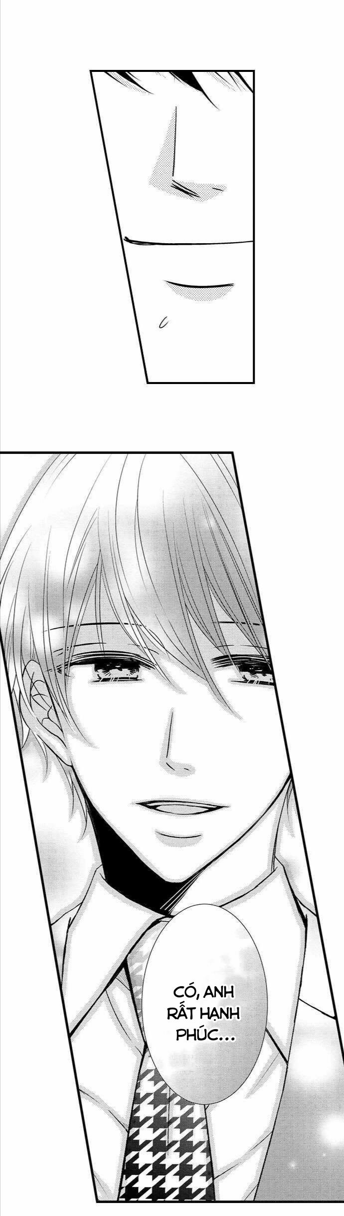 Sự Cao Trào Hoàn Hảo 145 trang 10