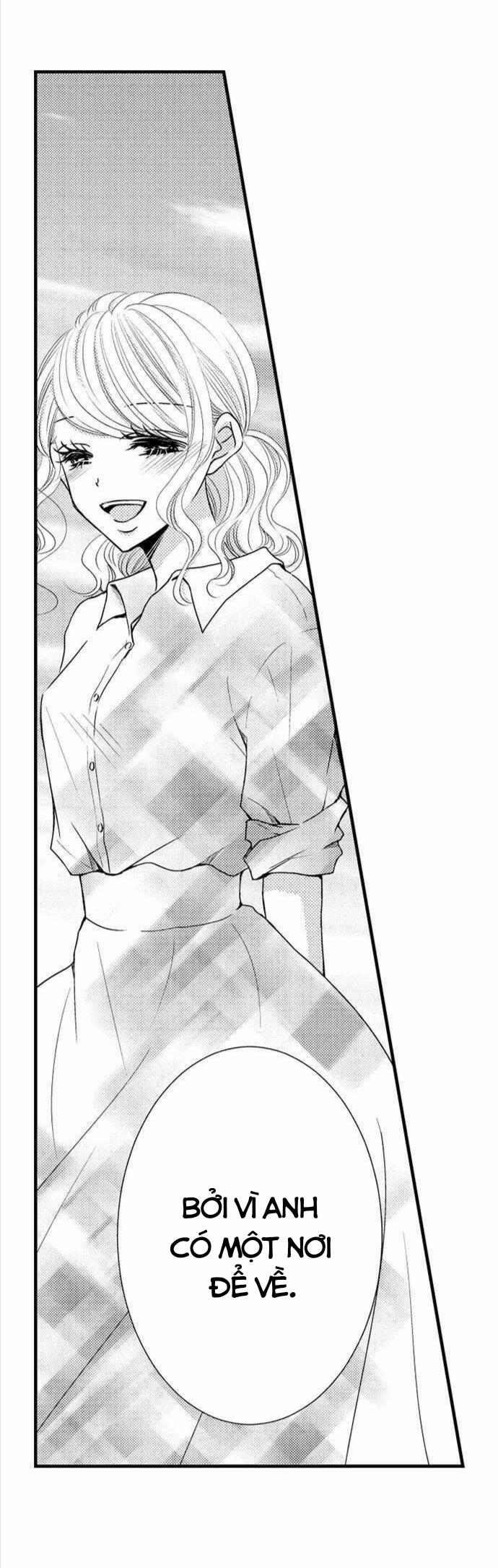 Sự Cao Trào Hoàn Hảo 145 trang 11