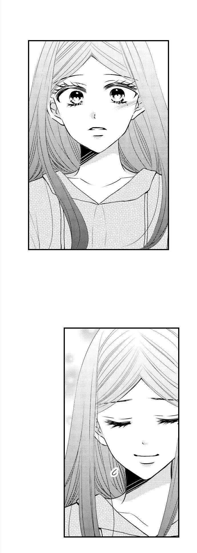 Sự Cao Trào Hoàn Hảo 145 trang 12