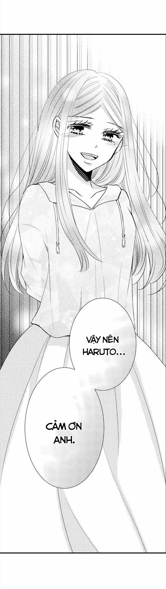 Sự Cao Trào Hoàn Hảo 145 trang 18