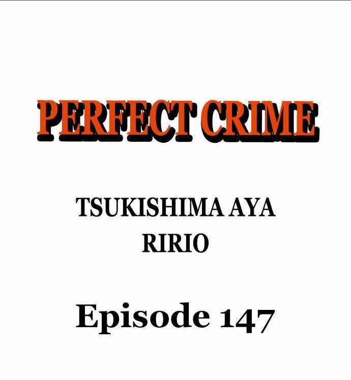 Sự Cao Trào Hoàn Hảo 147 trang 1