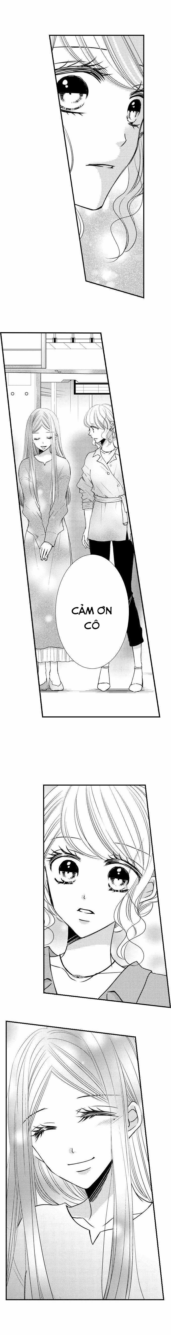 Sự Cao Trào Hoàn Hảo 150 trang 8