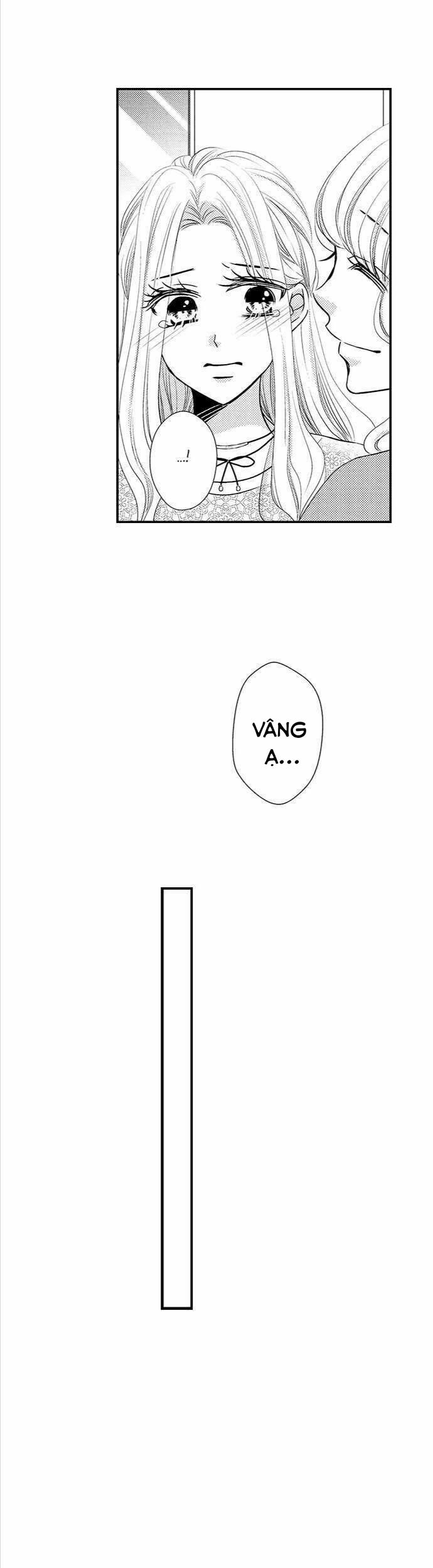 Sự Cao Trào Hoàn Hảo 156 trang 8