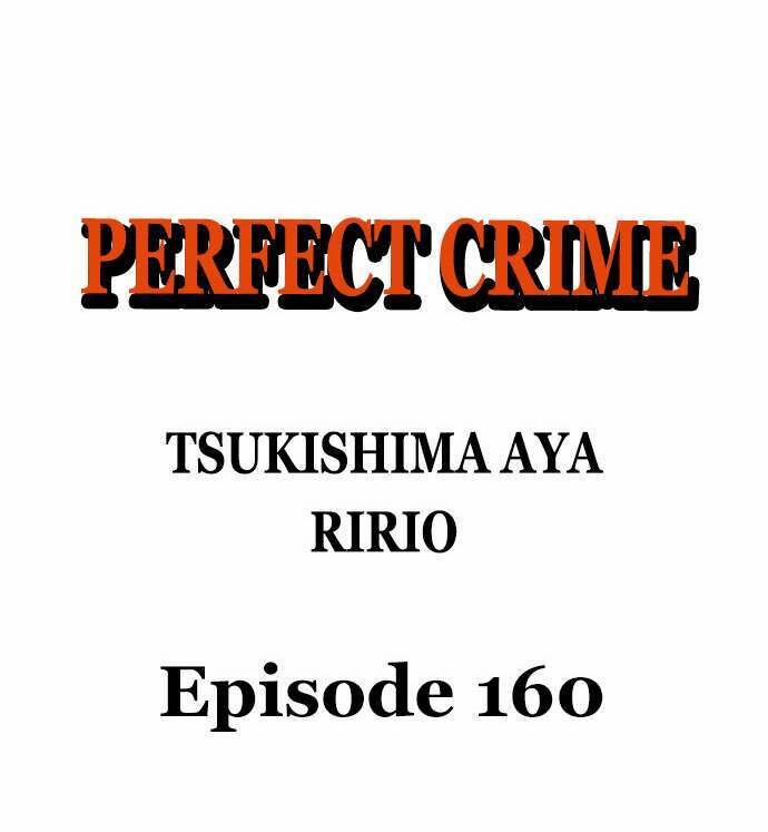 Sự Cao Trào Hoàn Hảo 160 trang 1