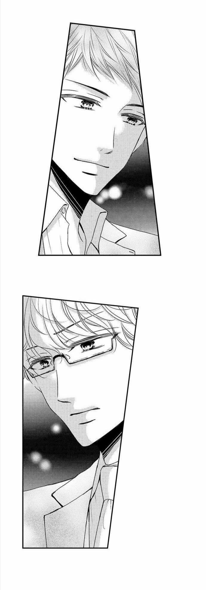 Sự Cao Trào Hoàn Hảo 160 trang 14