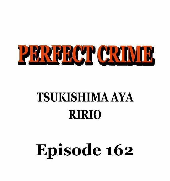 Sự Cao Trào Hoàn Hảo 162 trang 1