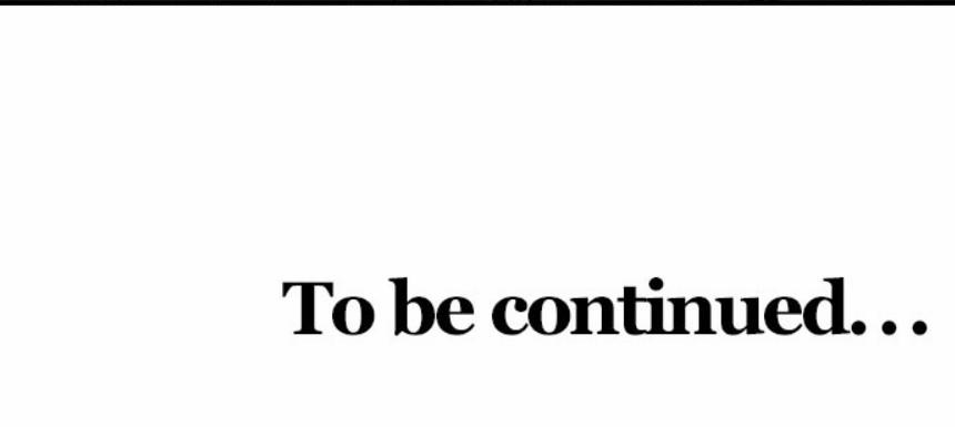 Sự Cao Trào Hoàn Hảo 18 trang 9