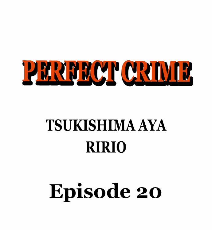 Sự Cao Trào Hoàn Hảo 20 trang 0