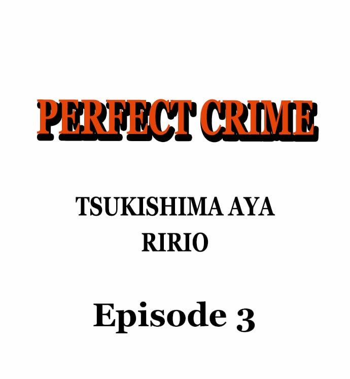 Sự Cao Trào Hoàn Hảo 3.1 trang 0