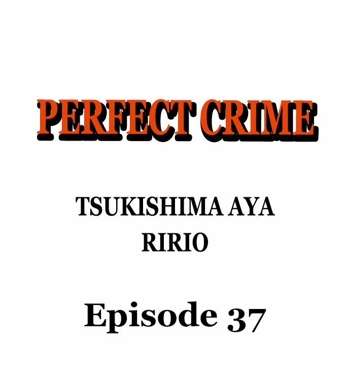 Sự Cao Trào Hoàn Hảo 37.1 trang 1