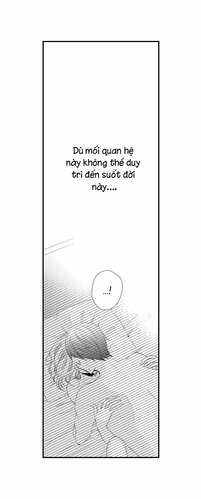 Sự Cao Trào Hoàn Hảo 4 trang 11