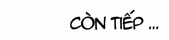 Sự Cao Trào Hoàn Hảo 42.2 trang 4