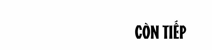 Sự Cao Trào Hoàn Hảo 43.2 trang 4