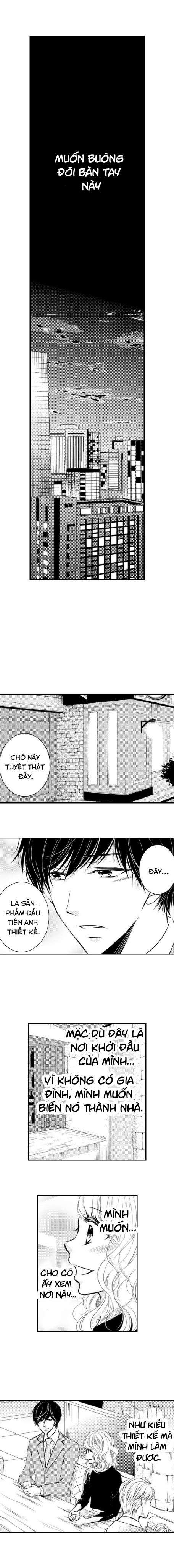 Sự Cao Trào Hoàn Hảo 44.1 trang 4