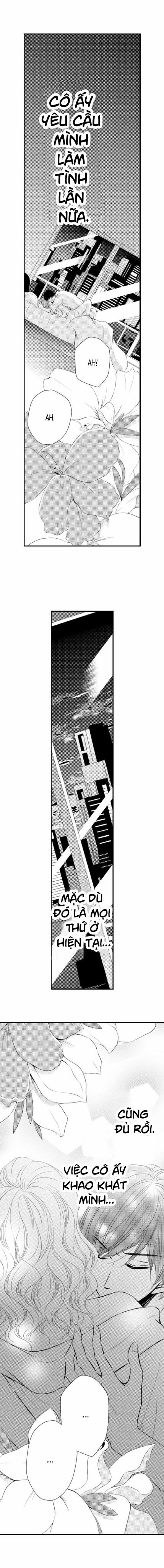 Sự Cao Trào Hoàn Hảo 44.2 trang 2