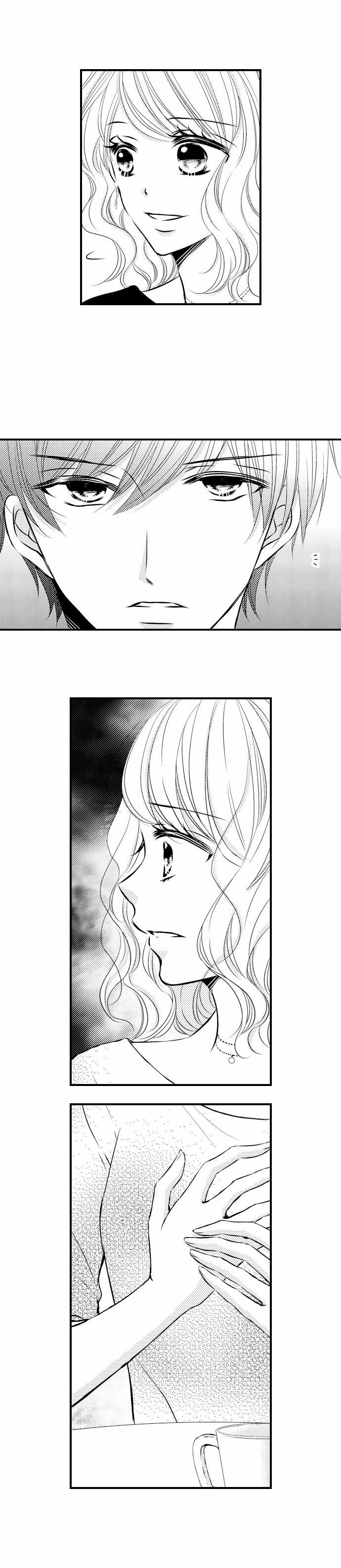 Sự Cao Trào Hoàn Hảo 45.1 trang 4