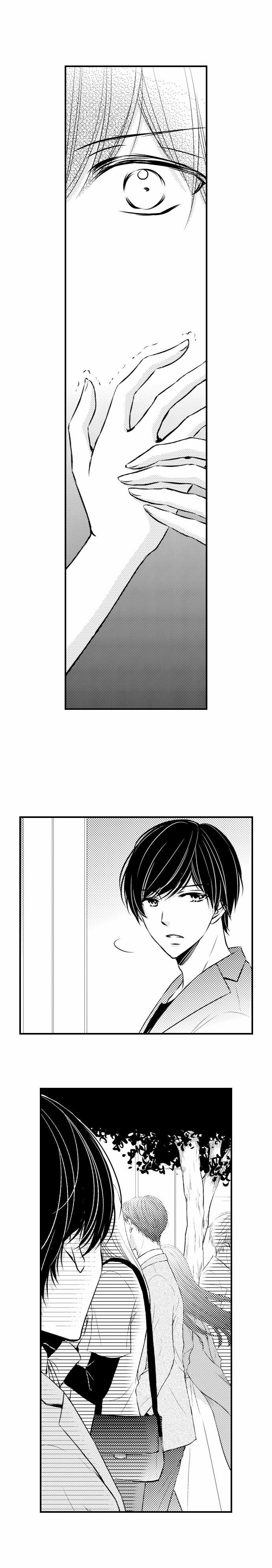 Sự Cao Trào Hoàn Hảo 45.1 trang 5