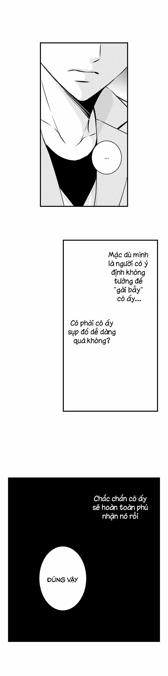 Sự Cao Trào Hoàn Hảo 45.2 trang 2