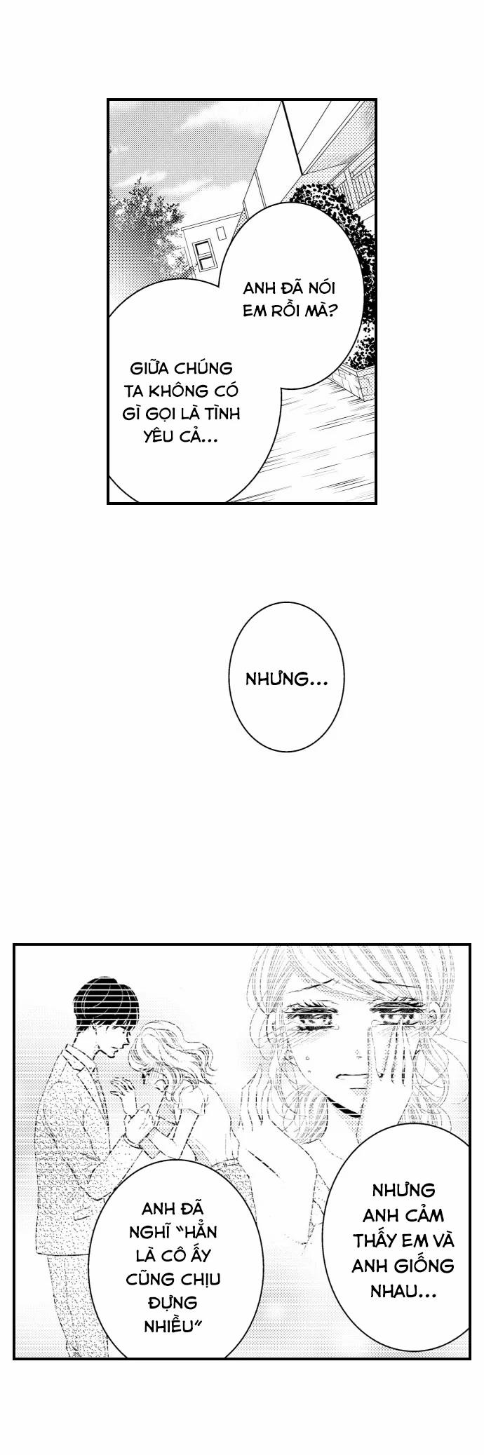 Sự Cao Trào Hoàn Hảo 45.2 trang 5