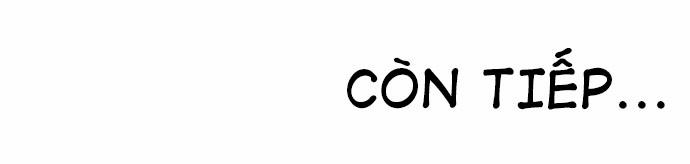 Sự Cao Trào Hoàn Hảo 46.2 trang 3