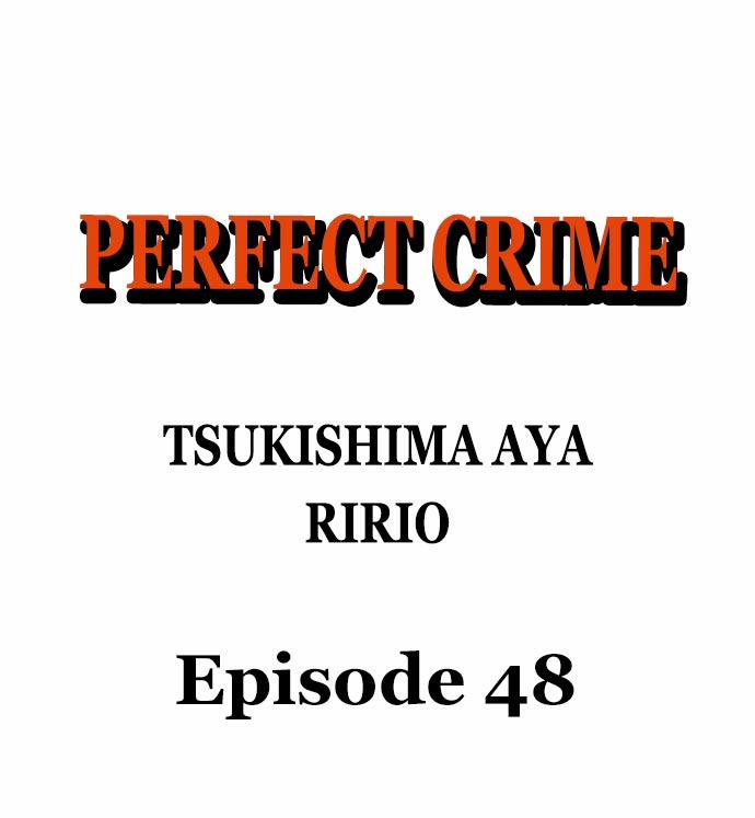 Sự Cao Trào Hoàn Hảo 48.1 trang 1