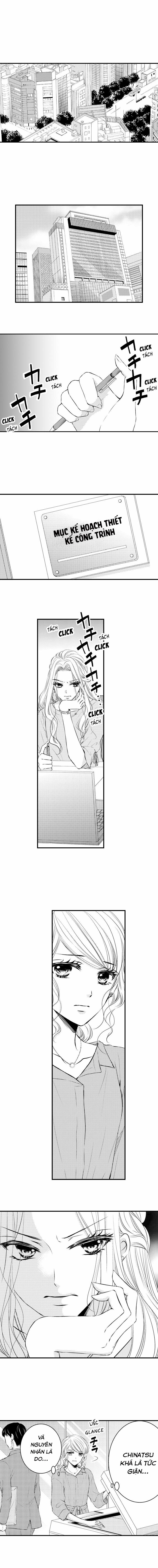 Sự Cao Trào Hoàn Hảo 49.2 trang 3