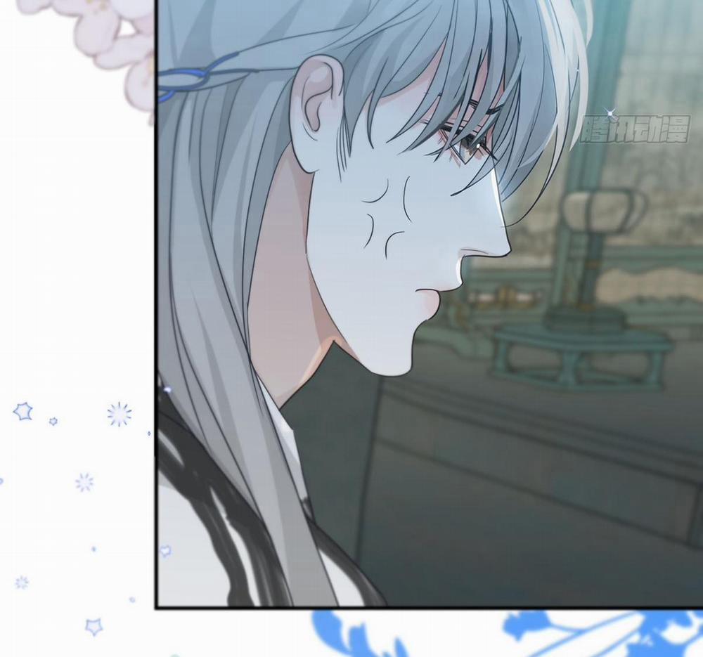 Sự Chiếu Cố Của Thần Linh (END) 22 trang 41