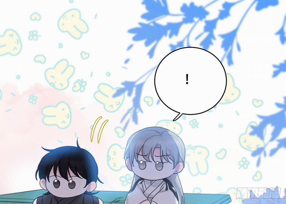 Sự Chiếu Cố Của Thần Linh (END) 22 trang 42