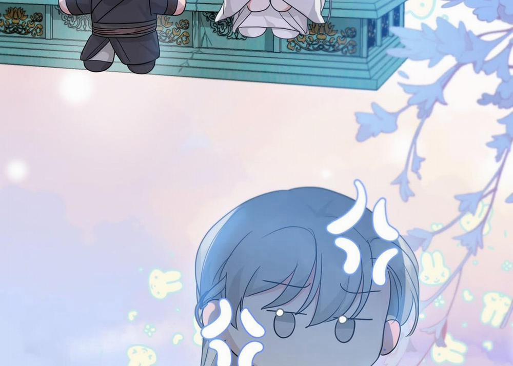 Sự Chiếu Cố Của Thần Linh (END) 22 trang 43