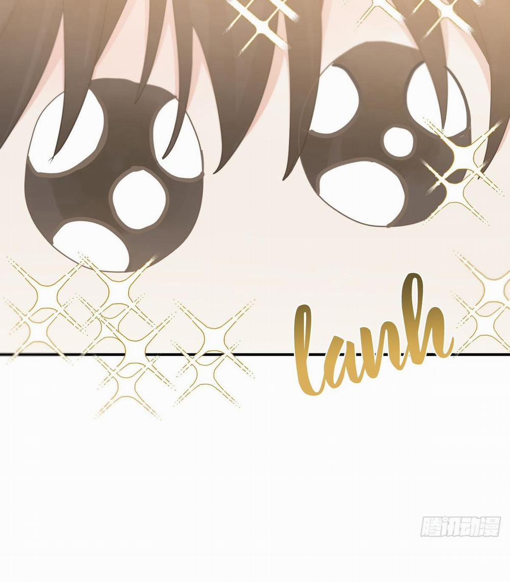 Sự Chiếu Cố Của Thần Linh (END) 22 trang 53