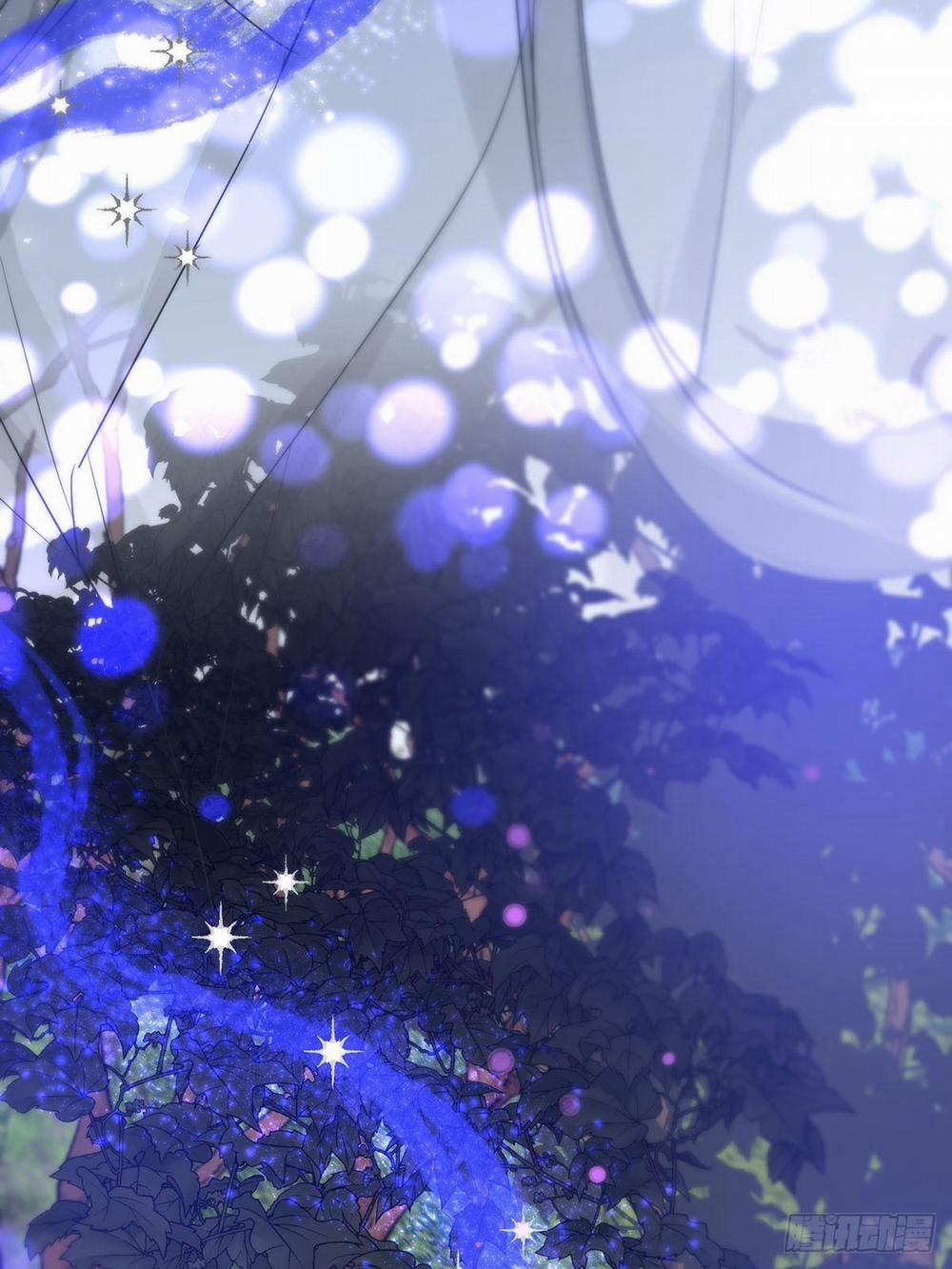 Sự Chiếu Cố Của Thần Linh (END) 25 trang 32