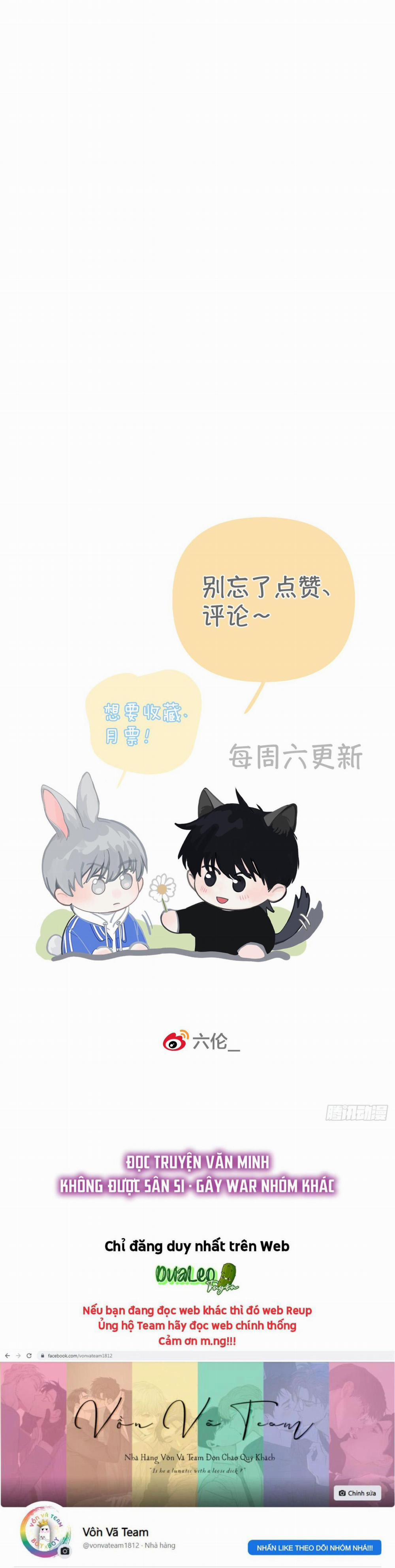 Sự Chiếu Cố Của Thần Linh (END) 27 trang 13