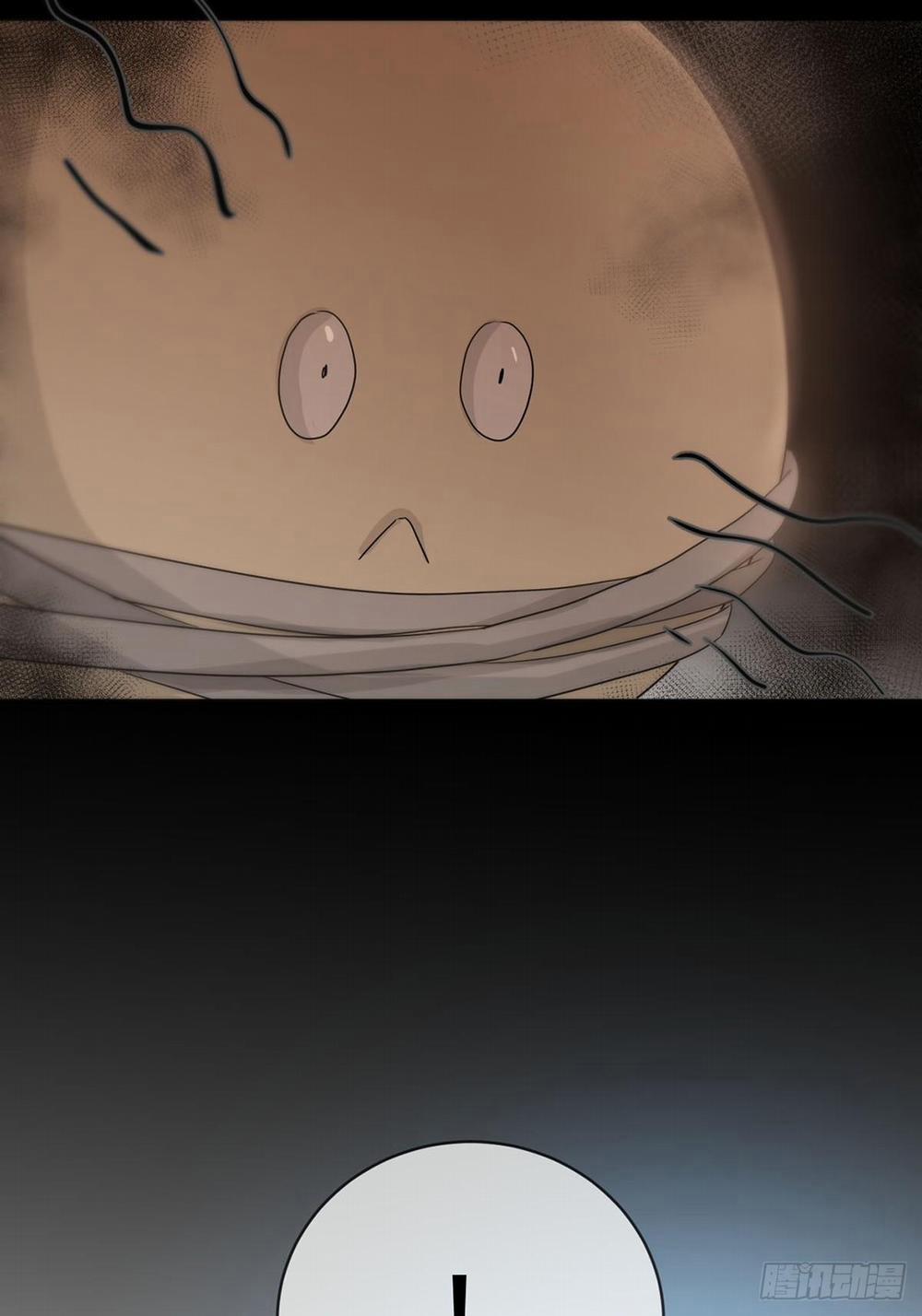 Sự Chiếu Cố Của Thần Linh (END) 34 trang 42